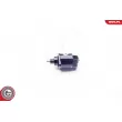 Controle de ralenti, alimentation en air ESEN SKV 08SKV034 - Visuel 2