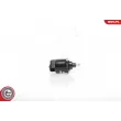 Controle de ralenti, alimentation en air ESEN SKV 08SKV035 - Visuel 1