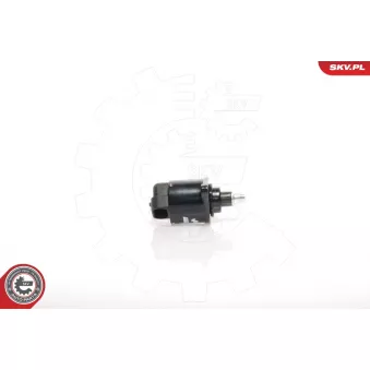 Controle de ralenti, alimentation en air ESEN SKV 08SKV035
