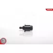 Controle de ralenti, alimentation en air ESEN SKV 08SKV036 - Visuel 1