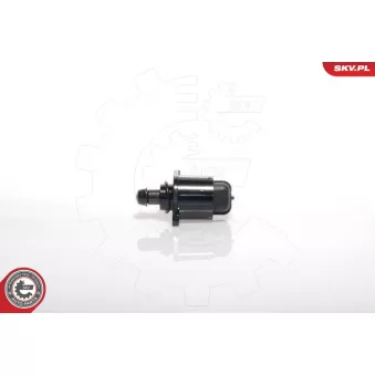 Controle de ralenti, alimentation en air ESEN SKV 08SKV036