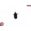 Controle de ralenti, alimentation en air ESEN SKV 08SKV037 - Visuel 1