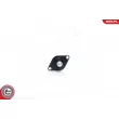 Controle de ralenti, alimentation en air ESEN SKV 08SKV037 - Visuel 2
