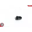 Controle de ralenti, alimentation en air ESEN SKV 08SKV037 - Visuel 3