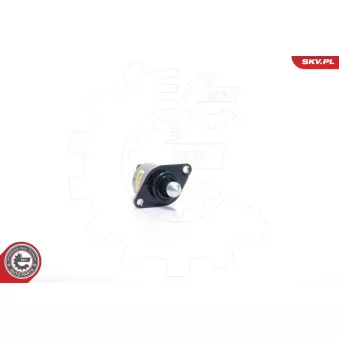 Controle de ralenti, alimentation en air ESEN SKV 08SKV038