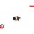 Controle de ralenti, alimentation en air ESEN SKV 08SKV038 - Visuel 3