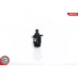 Controle de ralenti, alimentation en air ESEN SKV 08SKV039 - Visuel 1