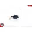 Controle de ralenti, alimentation en air ESEN SKV 08SKV039 - Visuel 3