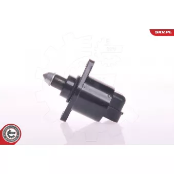 Controle de ralenti, alimentation en air ESEN SKV 08SKV040
