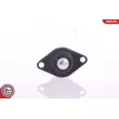 Controle de ralenti, alimentation en air ESEN SKV 08SKV040 - Visuel 3