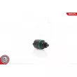 Controle de ralenti, alimentation en air ESEN SKV 08SKV042 - Visuel 1