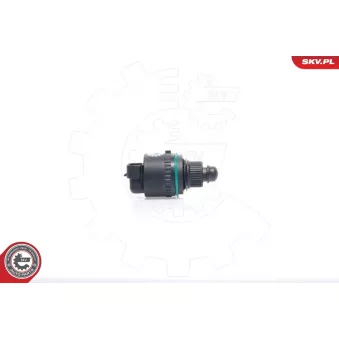 Controle de ralenti, alimentation en air ESEN SKV 08SKV043