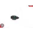 Controle de ralenti, alimentation en air ESEN SKV 08SKV043 - Visuel 3