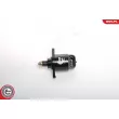 Controle de ralenti, alimentation en air ESEN SKV 08SKV044 - Visuel 1