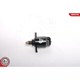 Controle de ralenti, alimentation en air ESEN SKV 08SKV044