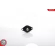 Controle de ralenti, alimentation en air ESEN SKV 08SKV044 - Visuel 2