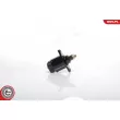 Controle de ralenti, alimentation en air ESEN SKV 08SKV044 - Visuel 3