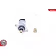 Controle de ralenti, alimentation en air ESEN SKV 08SKV045 - Visuel 2