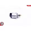 Controle de ralenti, alimentation en air ESEN SKV 08SKV045 - Visuel 3
