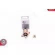 Controle de ralenti, alimentation en air ESEN SKV 08SKV046 - Visuel 1