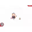 Controle de ralenti, alimentation en air ESEN SKV 08SKV046 - Visuel 2