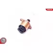 Controle de ralenti, alimentation en air ESEN SKV 08SKV046 - Visuel 3