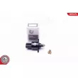 Controle de ralenti, alimentation en air ESEN SKV 08SKV047 - Visuel 1