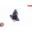 Controle de ralenti, alimentation en air ESEN SKV 08SKV047 - Visuel 3