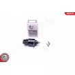 Controle de ralenti, alimentation en air ESEN SKV 08SKV048 - Visuel 1