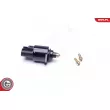 Controle de ralenti, alimentation en air ESEN SKV 08SKV048 - Visuel 2