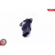Controle de ralenti, alimentation en air ESEN SKV 08SKV048 - Visuel 3