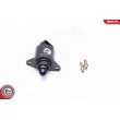 Controle de ralenti, alimentation en air ESEN SKV 08SKV049 - Visuel 2