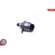 Controle de ralenti, alimentation en air ESEN SKV 08SKV049 - Visuel 3