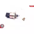 Controle de ralenti, alimentation en air ESEN SKV 08SKV050 - Visuel 2