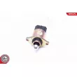 Controle de ralenti, alimentation en air ESEN SKV 08SKV050 - Visuel 3