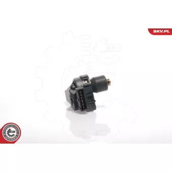 Controle de ralenti, alimentation en air ESEN SKV 08SKV201