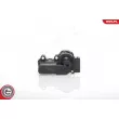 Controle de ralenti, alimentation en air ESEN SKV 08SKV201 - Visuel 3