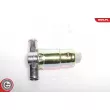 Controle de ralenti, alimentation en air ESEN SKV 08SKV202 - Visuel 1