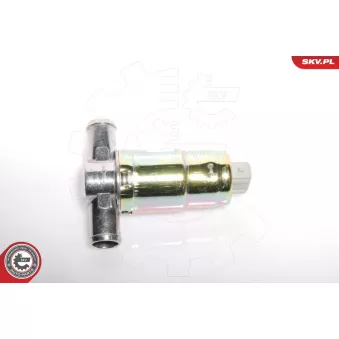 Controle de ralenti, alimentation en air ESEN SKV 08SKV202