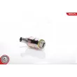 Controle de ralenti, alimentation en air ESEN SKV 08SKV202 - Visuel 2