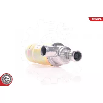 Controle de ralenti, alimentation en air ESEN SKV 08SKV203
