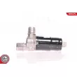 Controle de ralenti, alimentation en air ESEN SKV 08SKV204 - Visuel 1