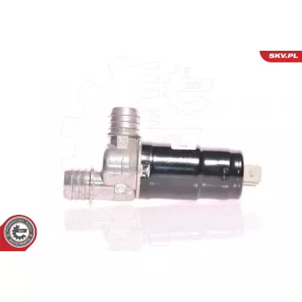 Controle de ralenti, alimentation en air ESEN SKV 08SKV204