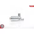 Controle de ralenti, alimentation en air ESEN SKV 08SKV205 - Visuel 3