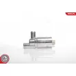 Controle de ralenti, alimentation en air ESEN SKV 08SKV206 - Visuel 2