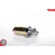 Controle de ralenti, alimentation en air ESEN SKV 08SKV207 - Visuel 2