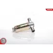 Controle de ralenti, alimentation en air ESEN SKV 08SKV207 - Visuel 3