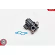 Controle de ralenti, alimentation en air ESEN SKV 08SKV210 - Visuel 1