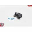 Controle de ralenti, alimentation en air ESEN SKV 08SKV210 - Visuel 2