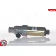 Controle de ralenti, alimentation en air ESEN SKV 08SKV212 - Visuel 1